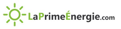 logo primesenergie.fr